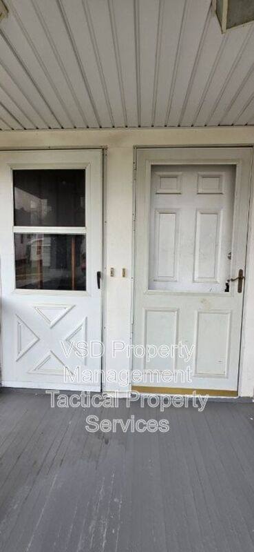 Apartment for rent at 12819 Edmonton Ave #DOWN, Cleveland, OH 44108