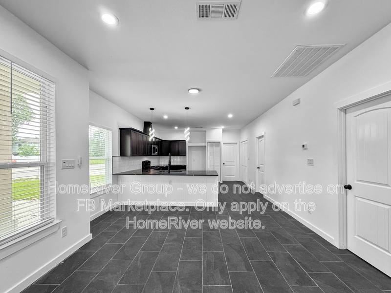 Apartment for rent at 2041B Midlake Lane, Rockwall, TX 75032