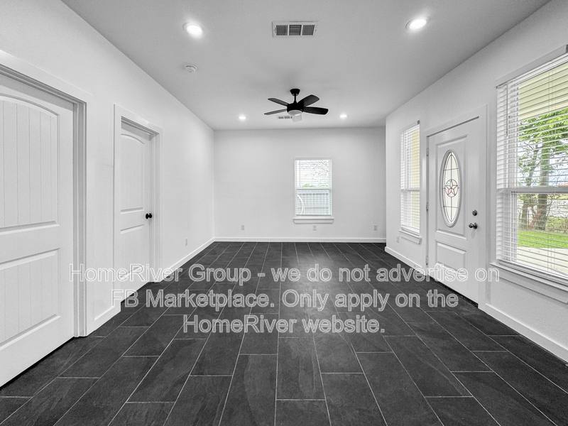Apartment for rent at 2041B Midlake Lane, Rockwall, TX 75032