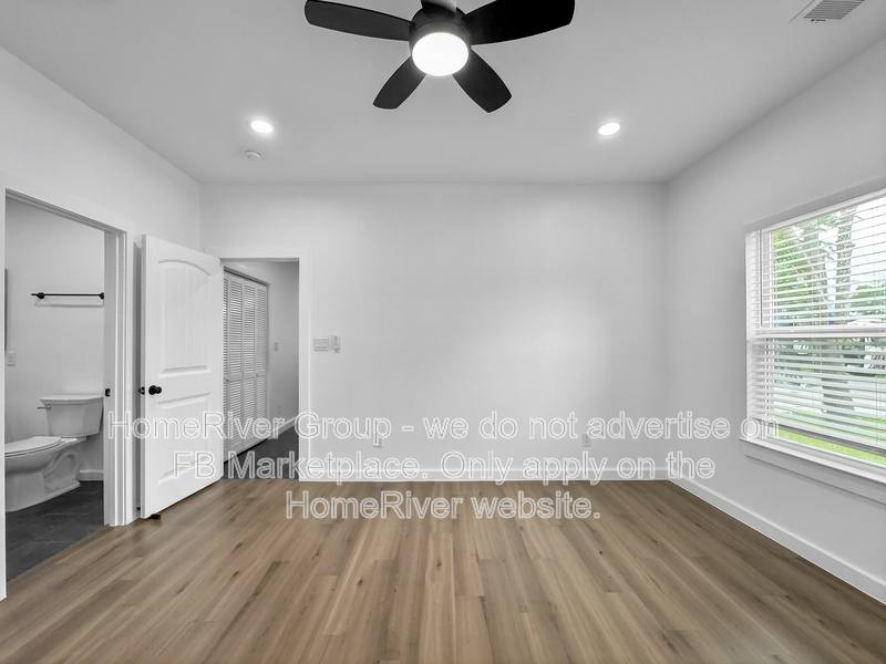 Apartment for rent at 2041B Midlake Lane, Rockwall, TX 75032