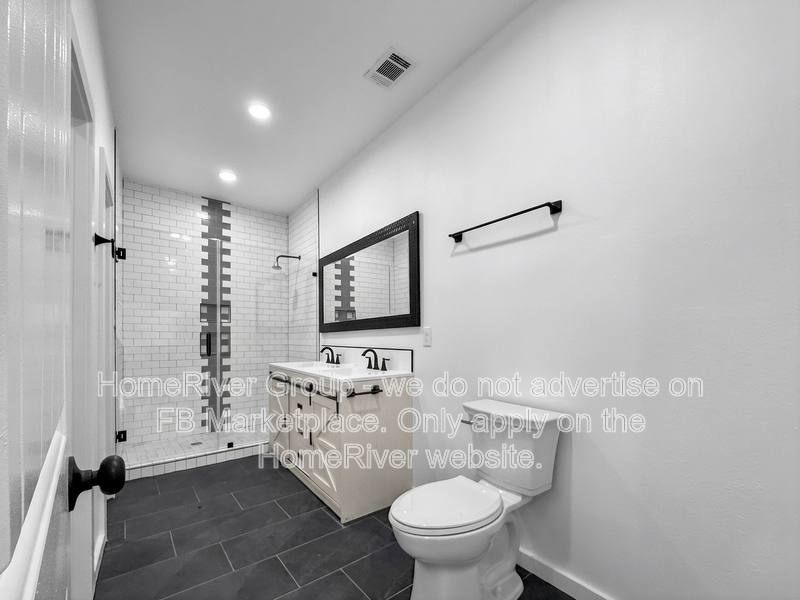 Apartment for rent at 2041B Midlake Lane, Rockwall, TX 75032