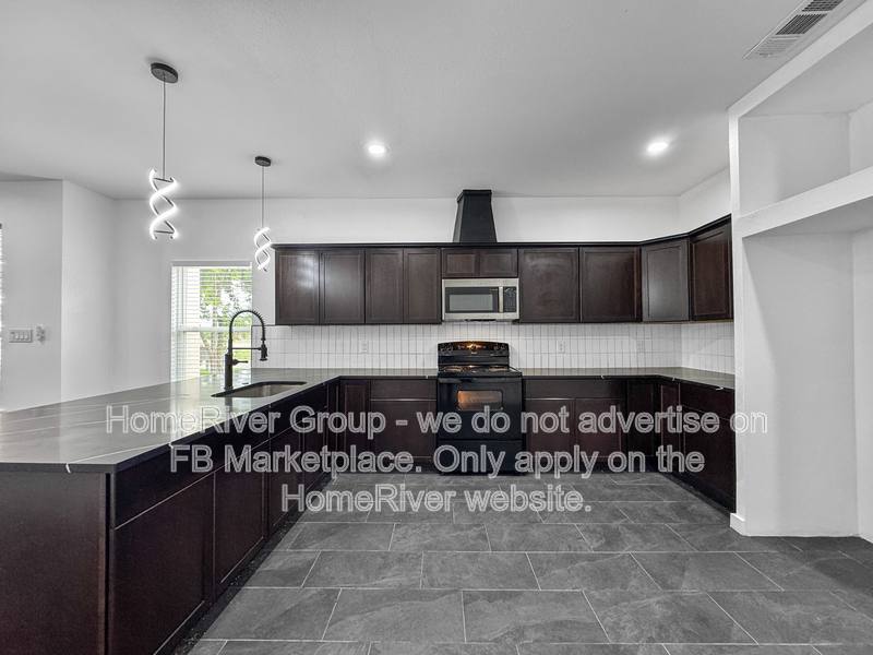 Apartment for rent at 2041B Midlake Lane, Rockwall, TX 75032