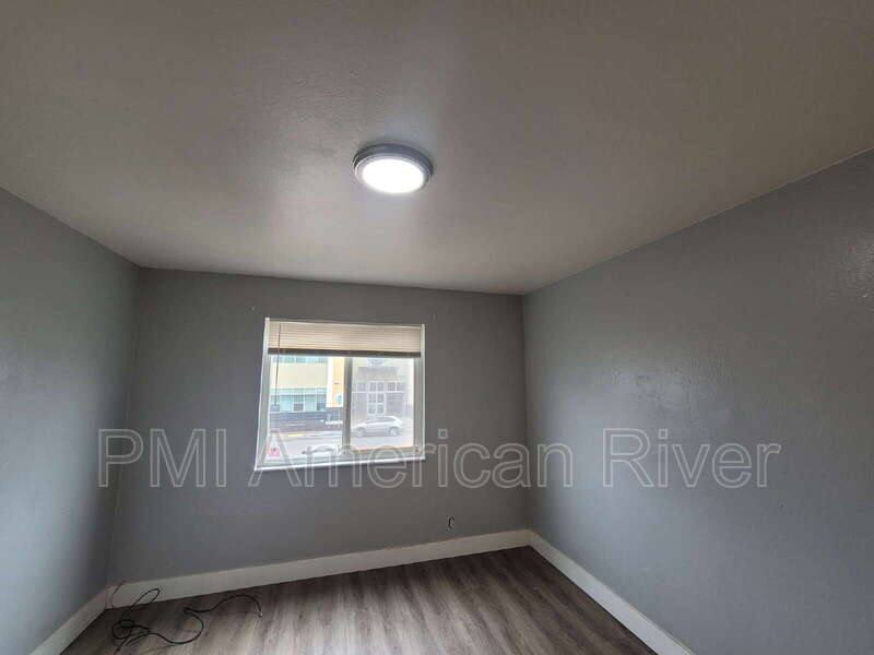 Apartment for rent at 3729 Balsam St #6, Sacramento, CA 95838