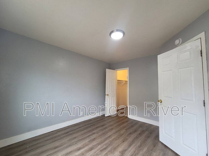 Apartment for rent at 3729 Balsam St #6, Sacramento, CA 95838