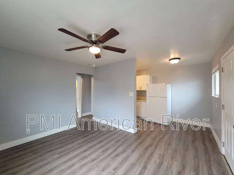 Apartment for rent at 3729 Balsam St #6, Sacramento, CA 95838