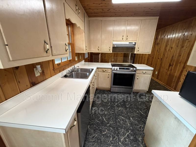 House for rent at 200 Indian Creek Dr, Monroe, GA 30655