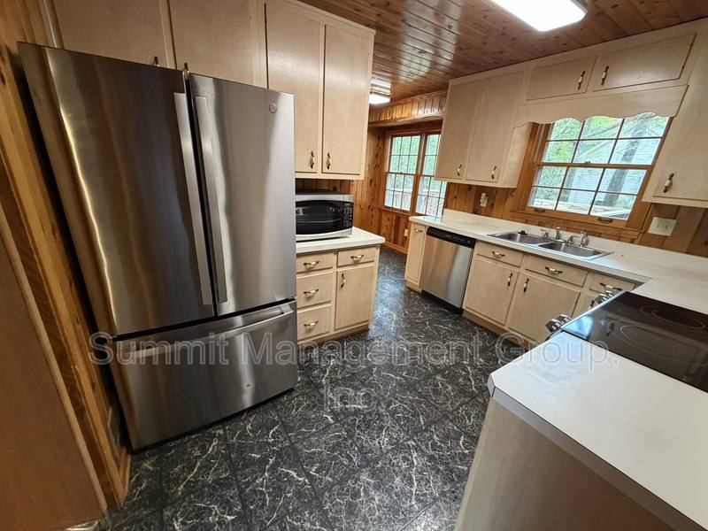 House for rent at 200 Indian Creek Dr, Monroe, GA 30655