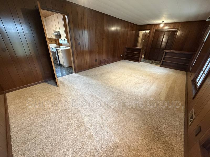 House for rent at 200 Indian Creek Dr, Monroe, GA 30655