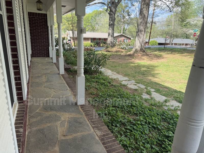 House for rent at 200 Indian Creek Dr, Monroe, GA 30655