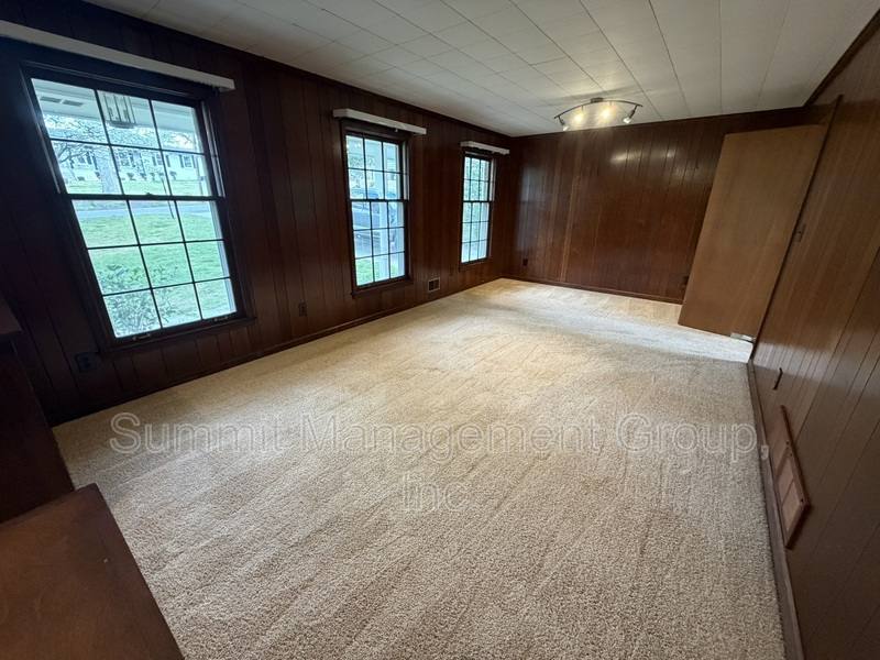 House for rent at 200 Indian Creek Dr, Monroe, GA 30655