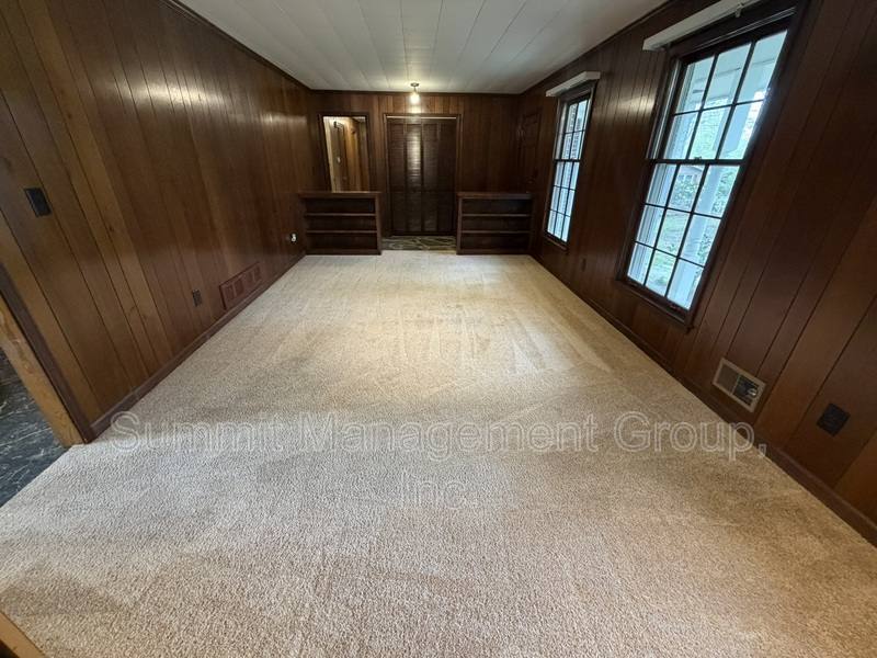 House for rent at 200 Indian Creek Dr, Monroe, GA 30655