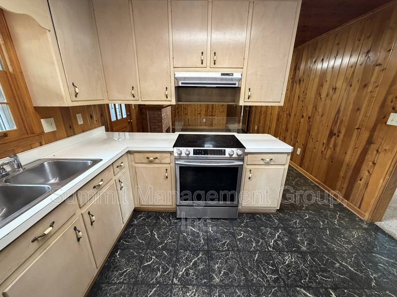 House for rent at 200 Indian Creek Dr, Monroe, GA 30655