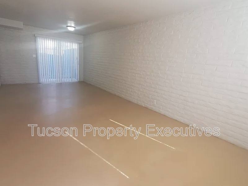 Apartment for rent at 319 E Blacklidge Dr #3, Tucson, AZ 85705