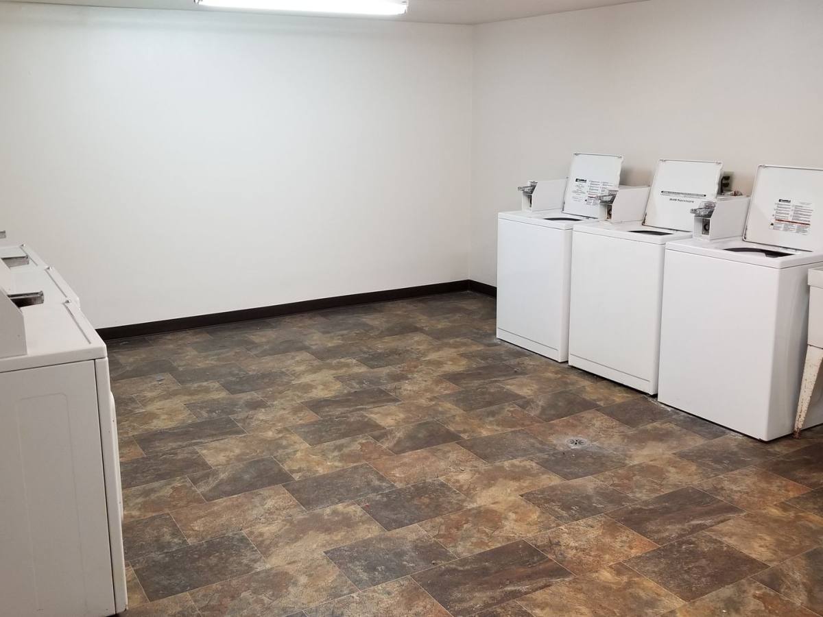 Apartment for rent at 3710-3714 Packers Ave, Madison, WI 53704