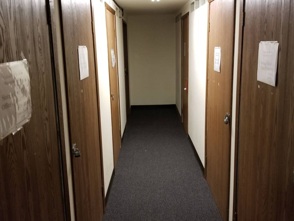 Apartment for rent at 3710-3714 Packers Ave, Madison, WI 53704