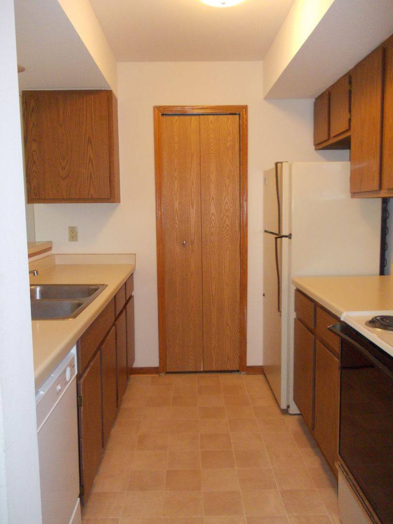 Apartment for rent at 3710-3714 Packers Ave, Madison, WI 53704