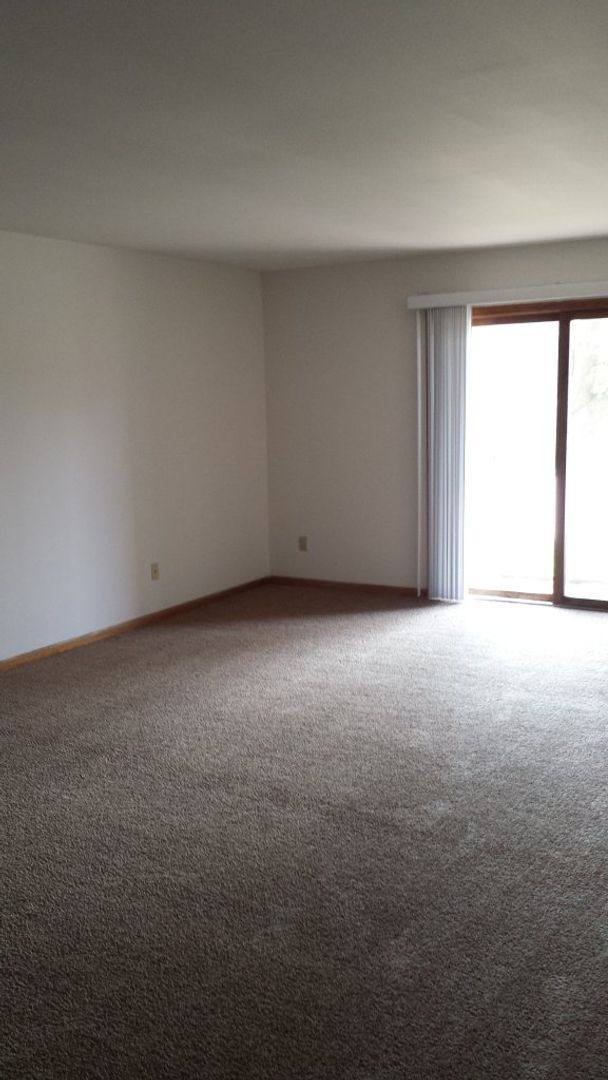 Apartment for rent at 3710-3714 Packers Ave, Madison, WI 53704
