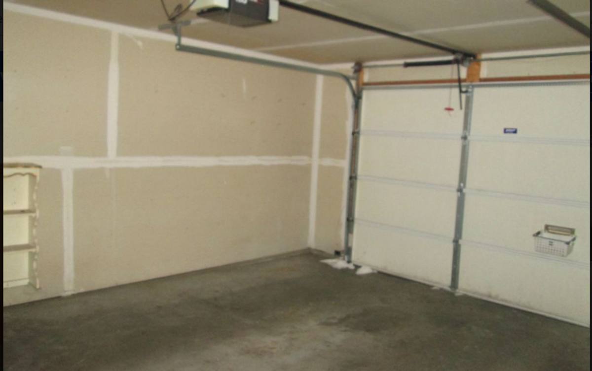 Apartment for rent at 3626 Stuart St, Janesville, WI 53546