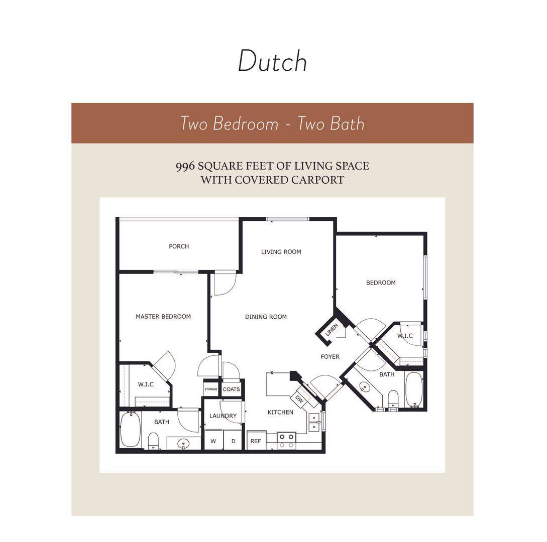 Apartment for rent at 1775 N Roadrunner Parkway, Las Cruces, NM 88011