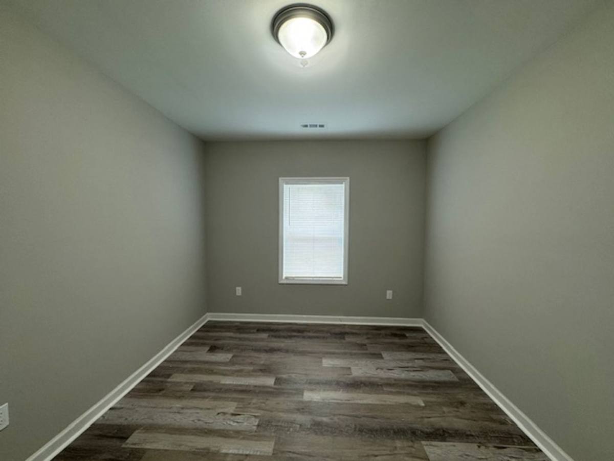 House for rent at 415 Spring Court, Henderson, NC 27536