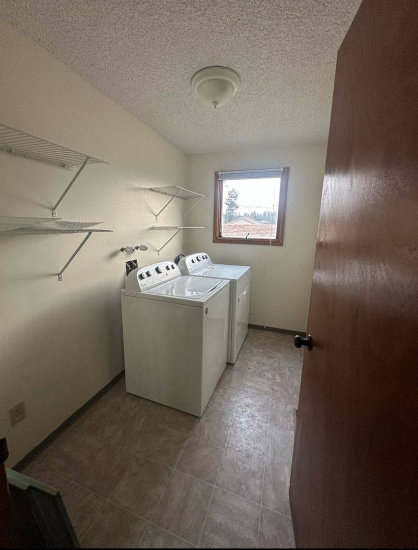 Apartment for rent at 126 Barker, Medical Lake, WA 99022