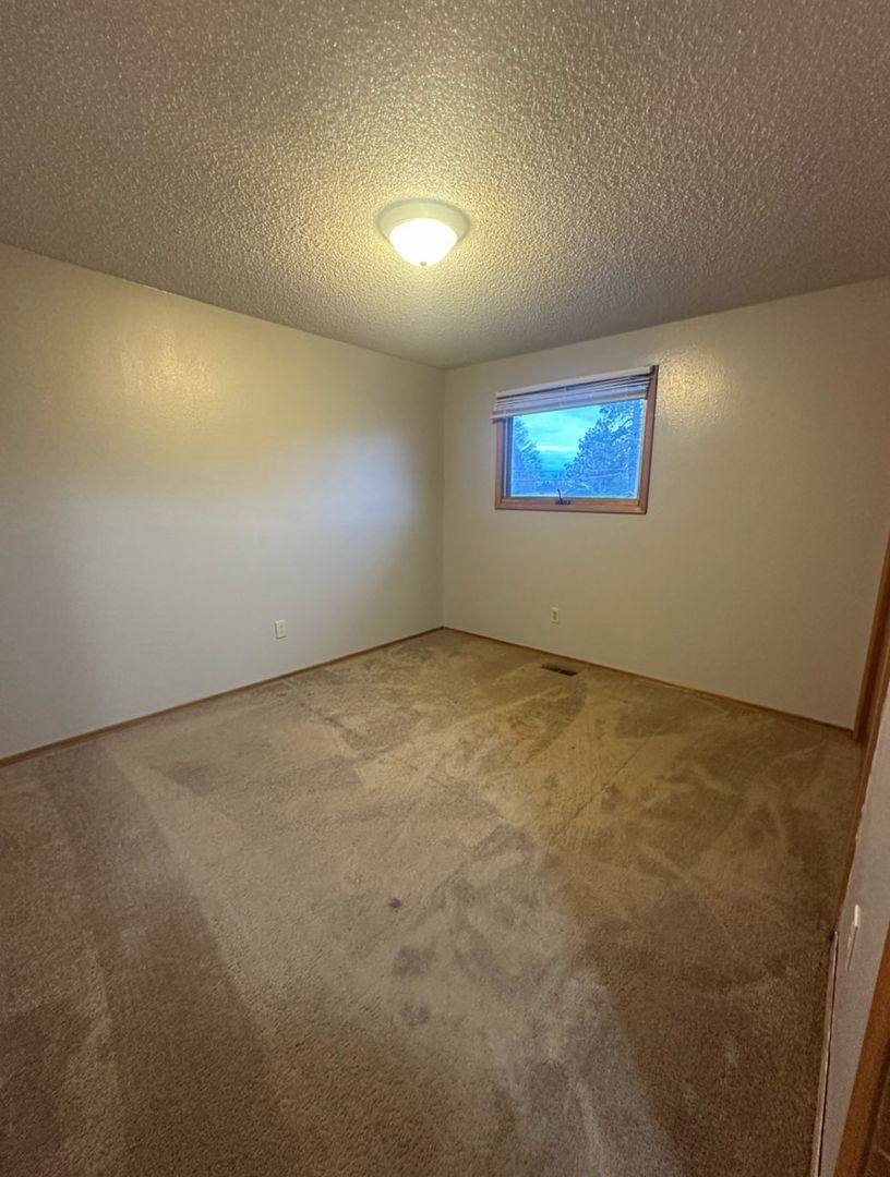 Apartment for rent at 126 Barker, Medical Lake, WA 99022