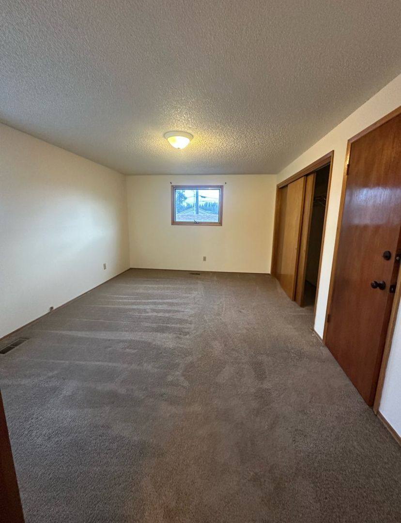 Apartment for rent at 126 Barker, Medical Lake, WA 99022