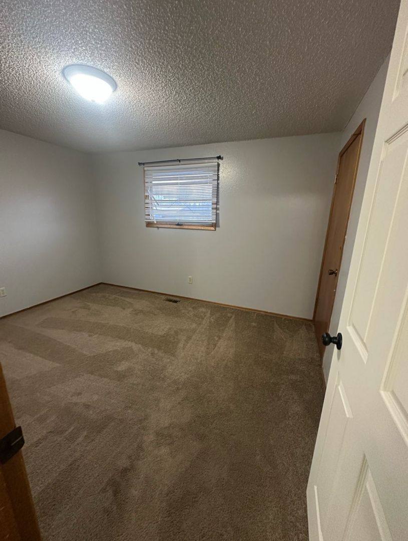 Apartment for rent at 126 Barker, Medical Lake, WA 99022
