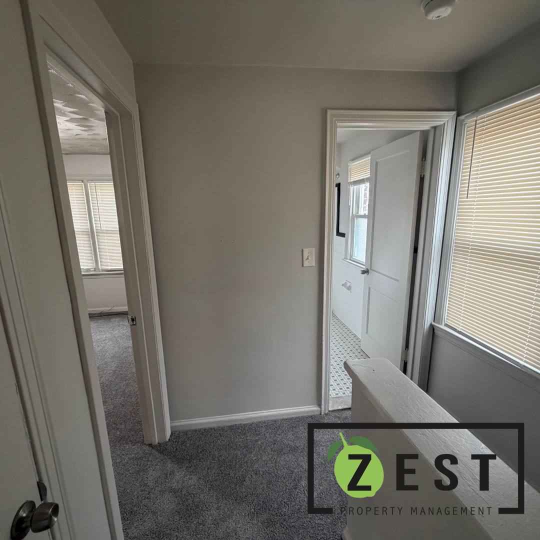 Apartment for rent at 18675 Meyers Rd, Detroit, MI 48235