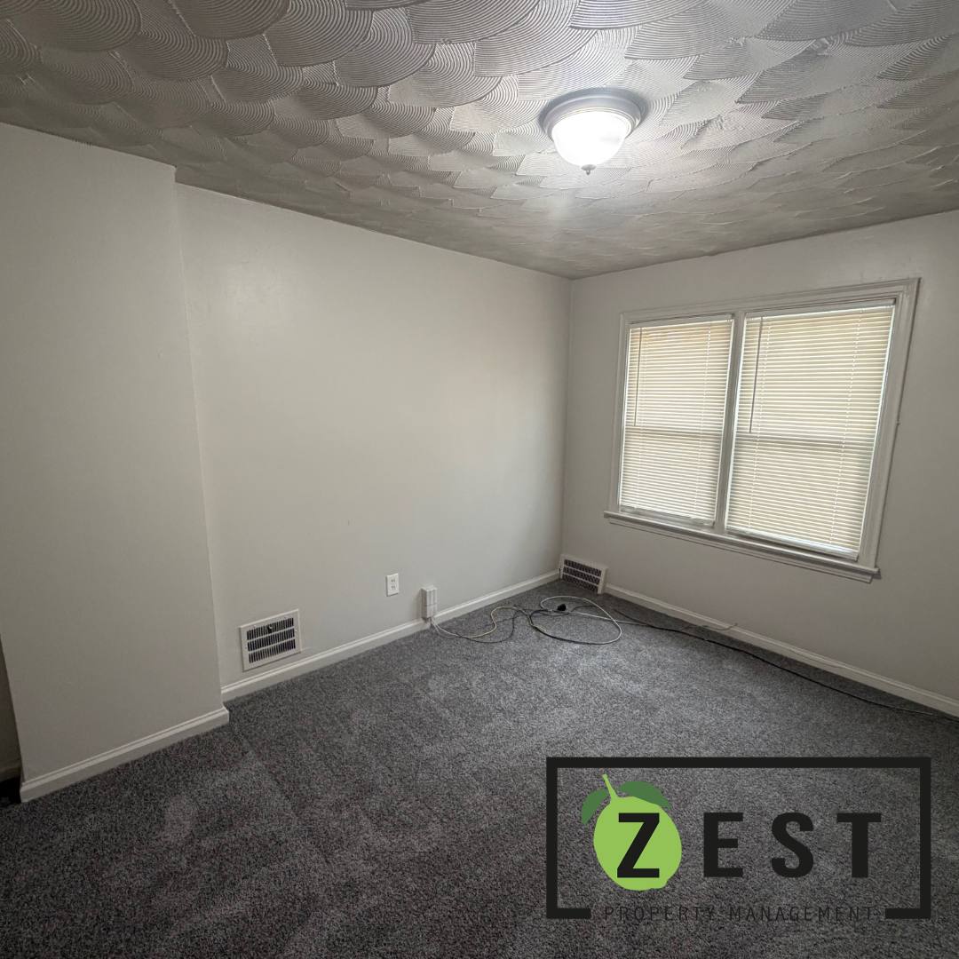 Apartment for rent at 18675 Meyers Rd, Detroit, MI 48235