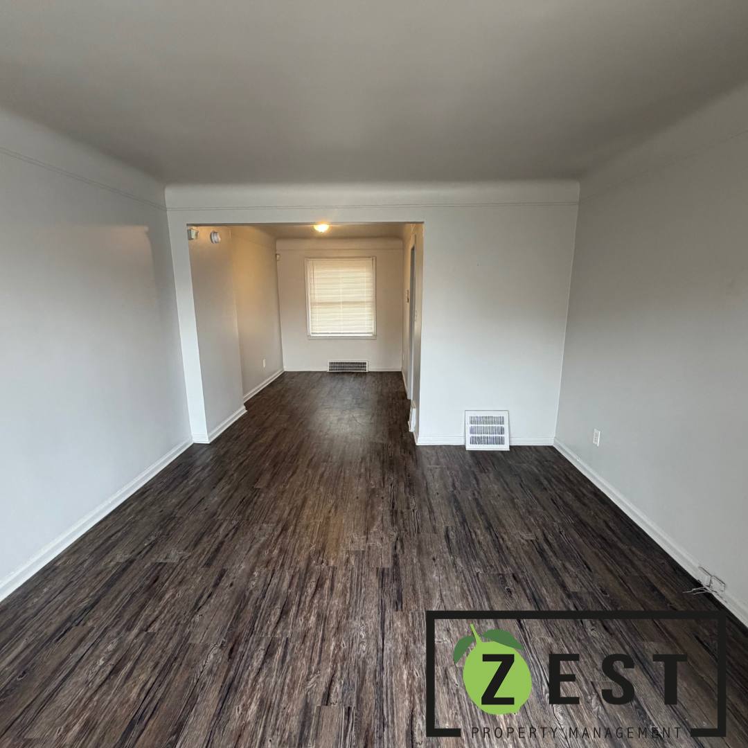 Apartment for rent at 18675 Meyers Rd, Detroit, MI 48235