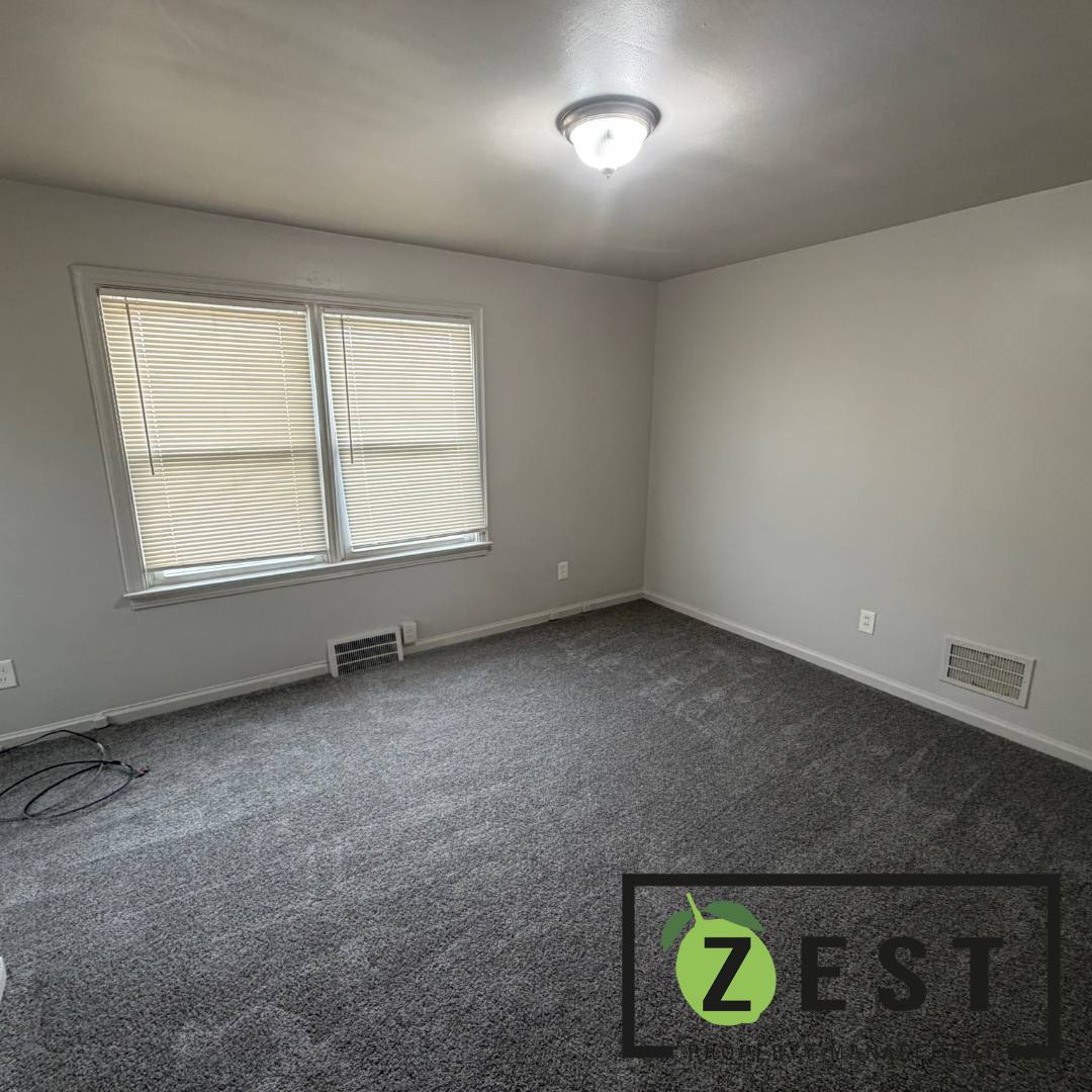Apartment for rent at 18675 Meyers Rd, Detroit, MI 48235