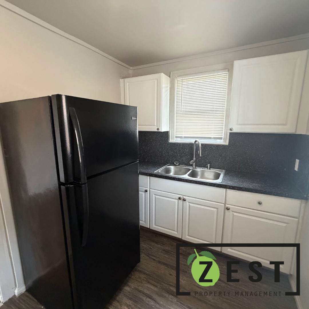 Apartment for rent at 18675 Meyers Rd, Detroit, MI 48235