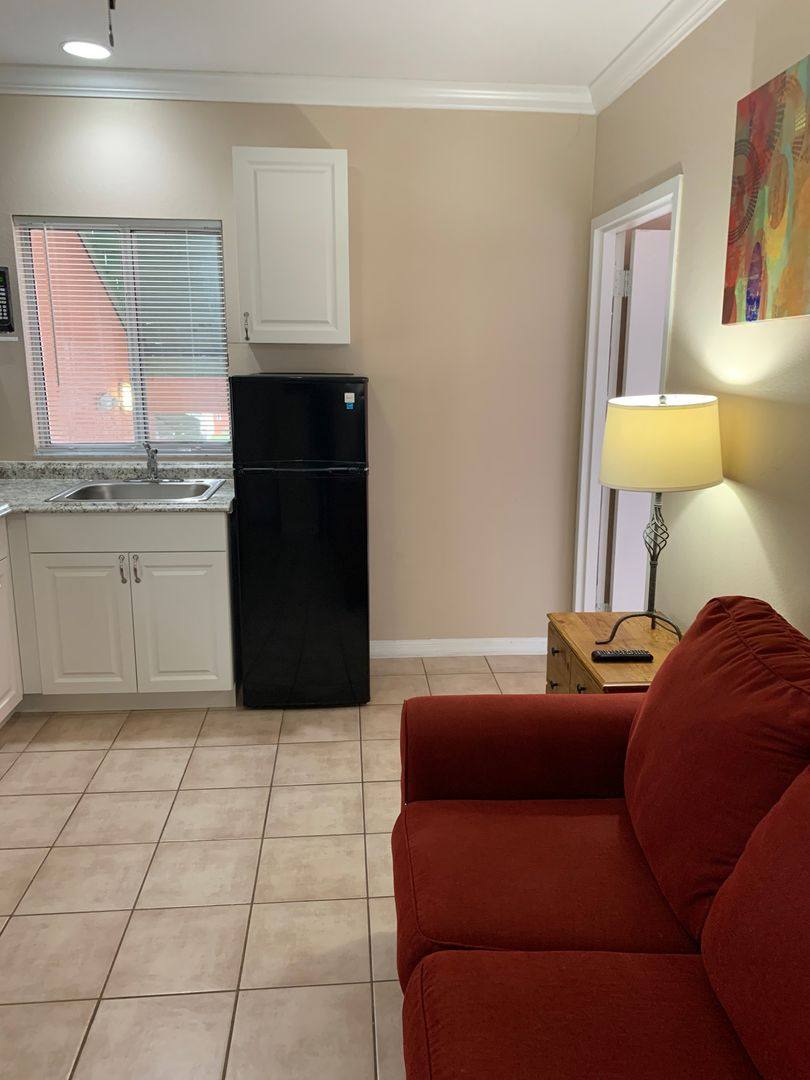 Condo for rent at 2777 N Poinciana Blvd #301B, Kissimmee, FL 34746