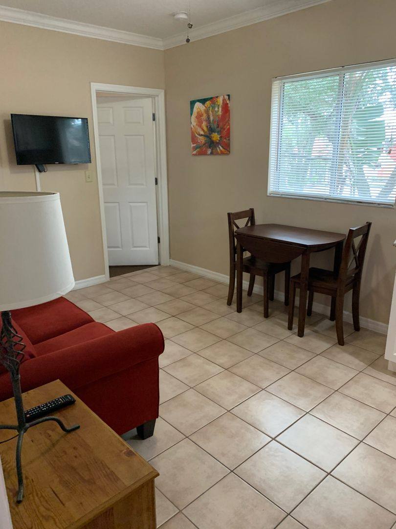 Condo for rent at 2777 N Poinciana Blvd #301B, Kissimmee, FL 34746