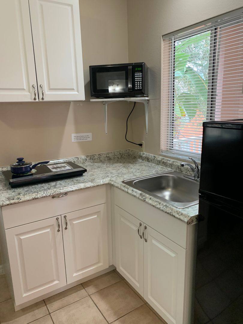 Condo for rent at 2777 N Poinciana Blvd #301B, Kissimmee, FL 34746
