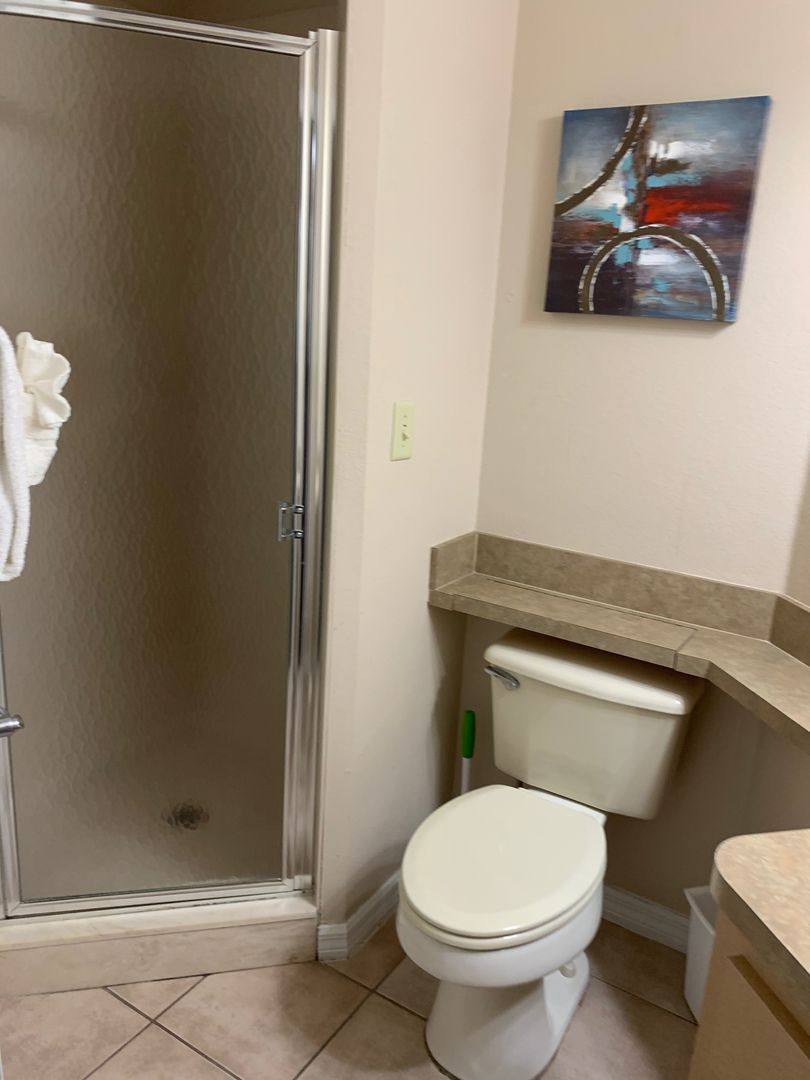 Condo for rent at 2777 N Poinciana Blvd #301B, Kissimmee, FL 34746
