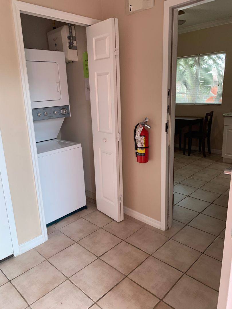 Condo for rent at 2777 N Poinciana Blvd #301B, Kissimmee, FL 34746
