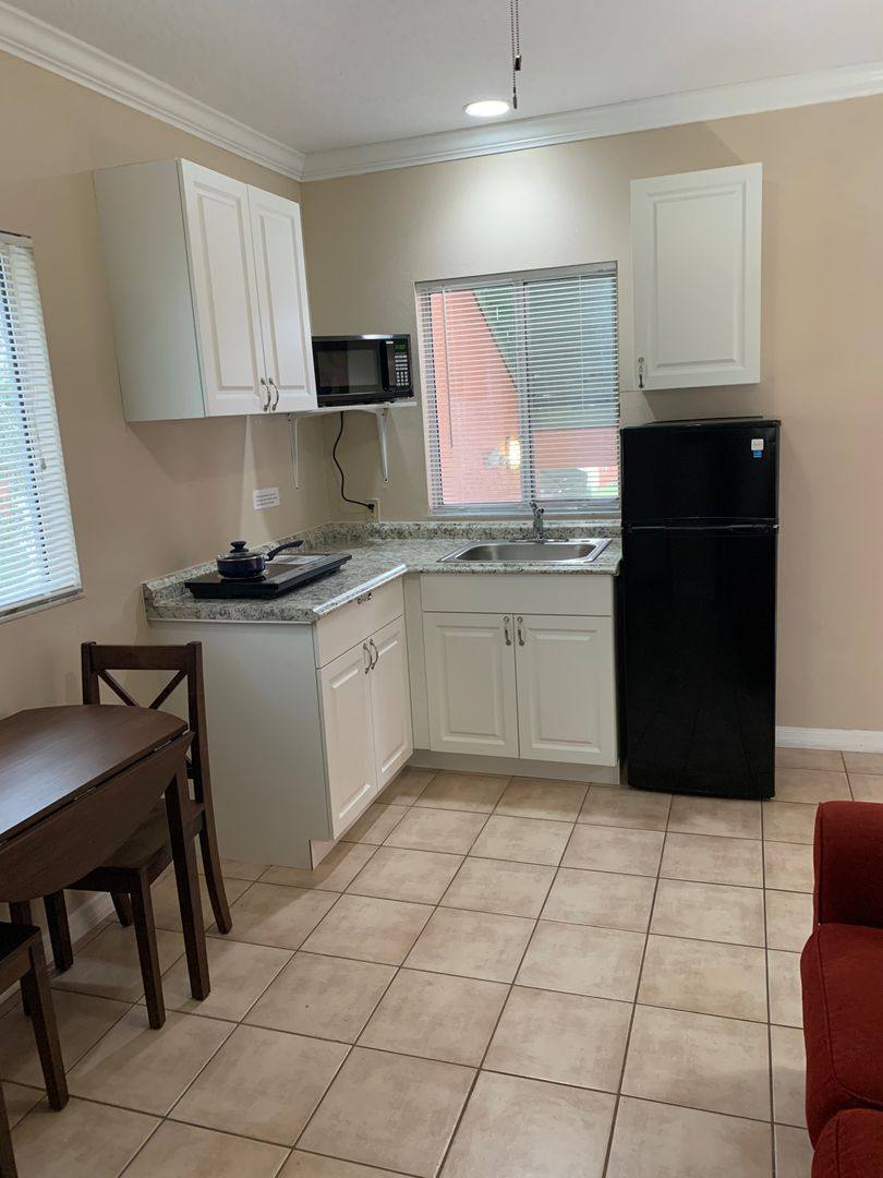 Condo for rent at 2777 N Poinciana Blvd #301B, Kissimmee, FL 34746