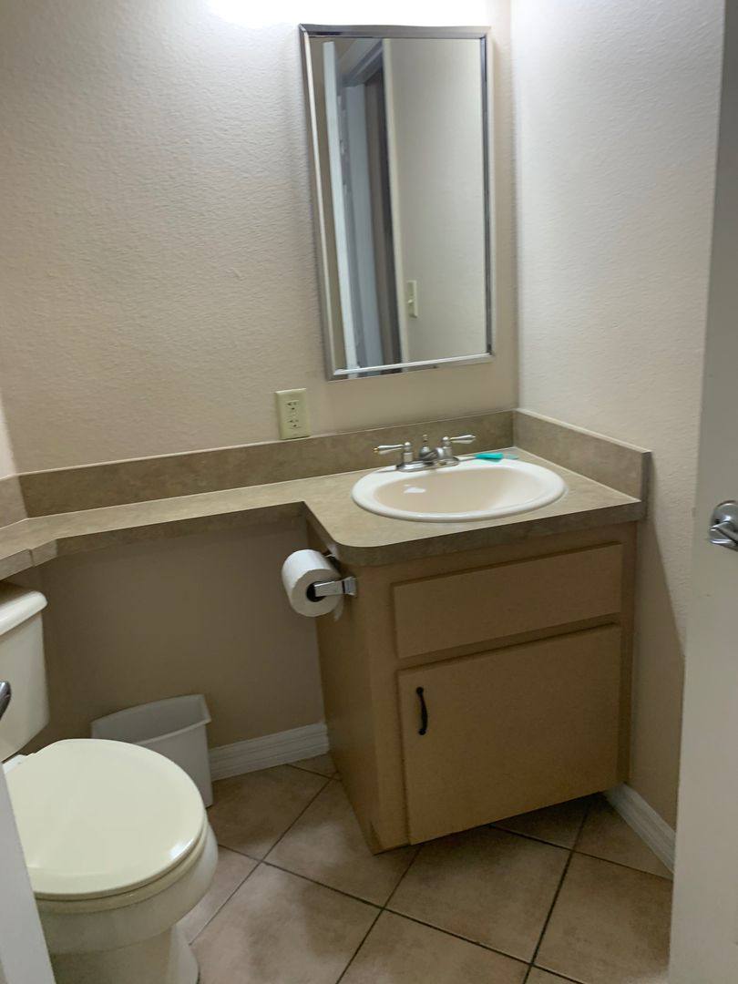 Condo for rent at 2777 N Poinciana Blvd #301B, Kissimmee, FL 34746