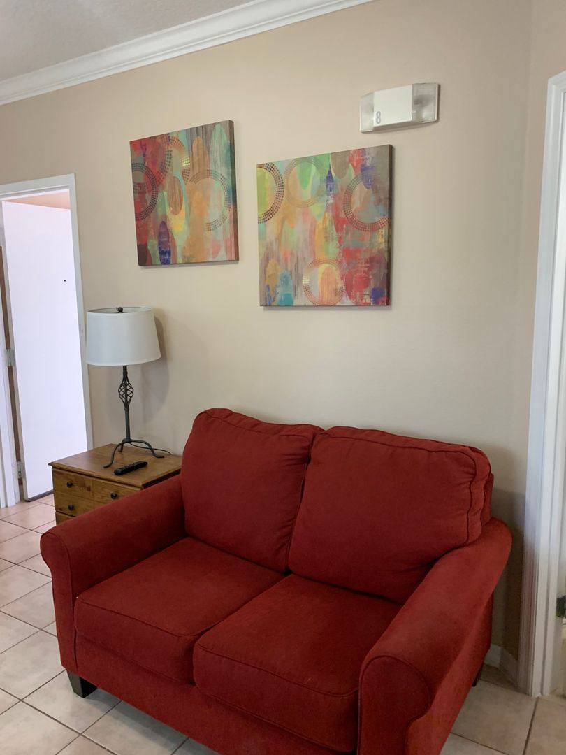 Condo for rent at 2777 N Poinciana Blvd #301B, Kissimmee, FL 34746