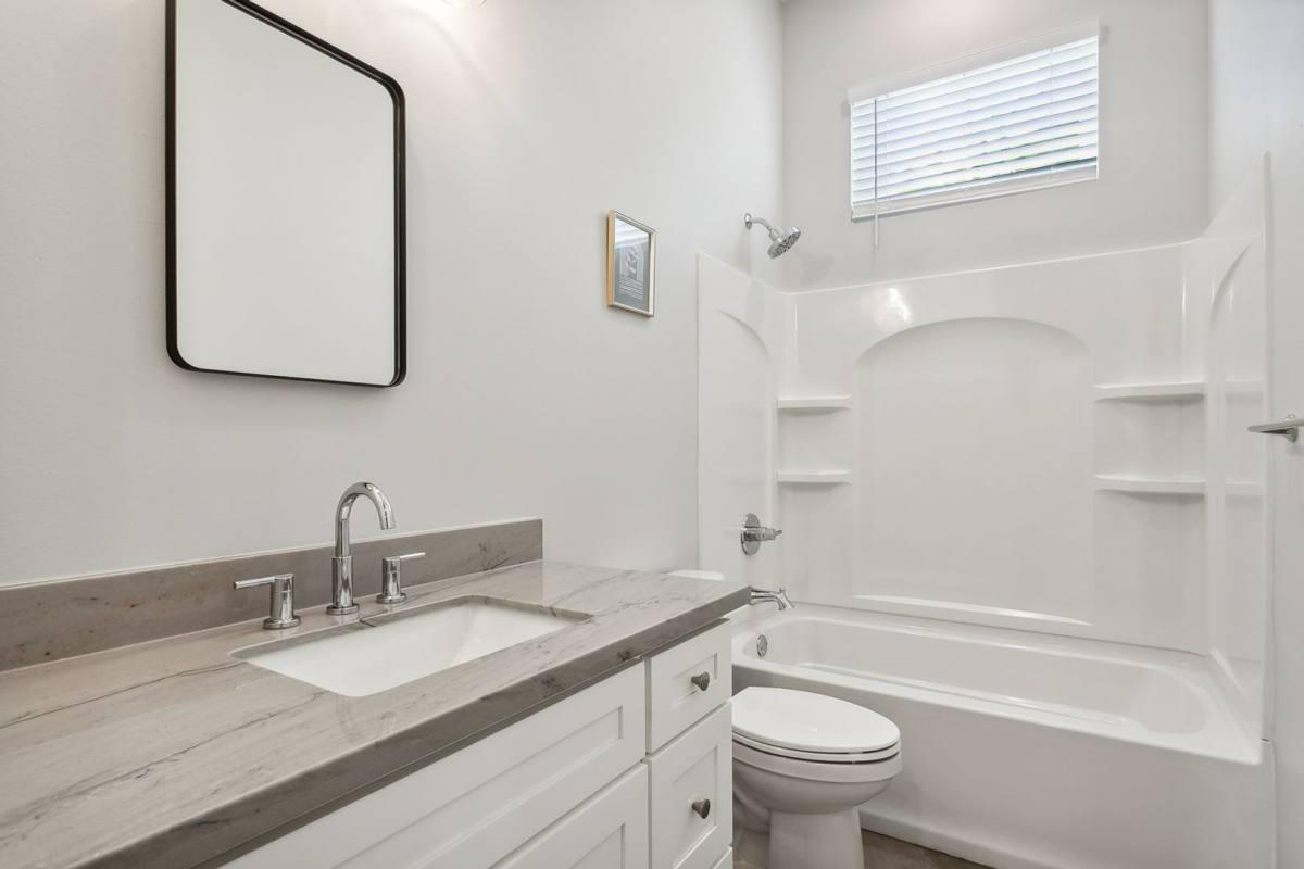 Apartment for rent at 7417 Burthe St #1B, New Orleans, LA 70118