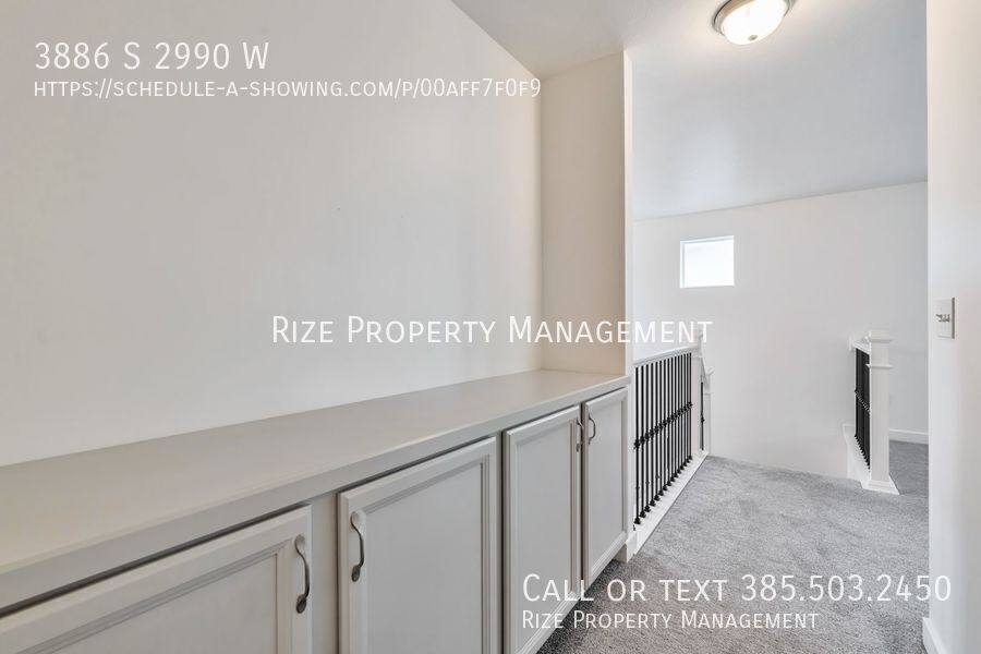 House for rent at 3886 S 2990 W, Ogden, UT 84401