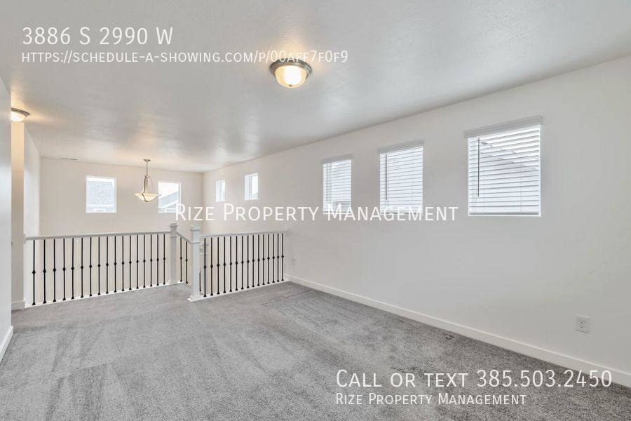 House for rent at 3886 S 2990 W, Ogden, UT 84401