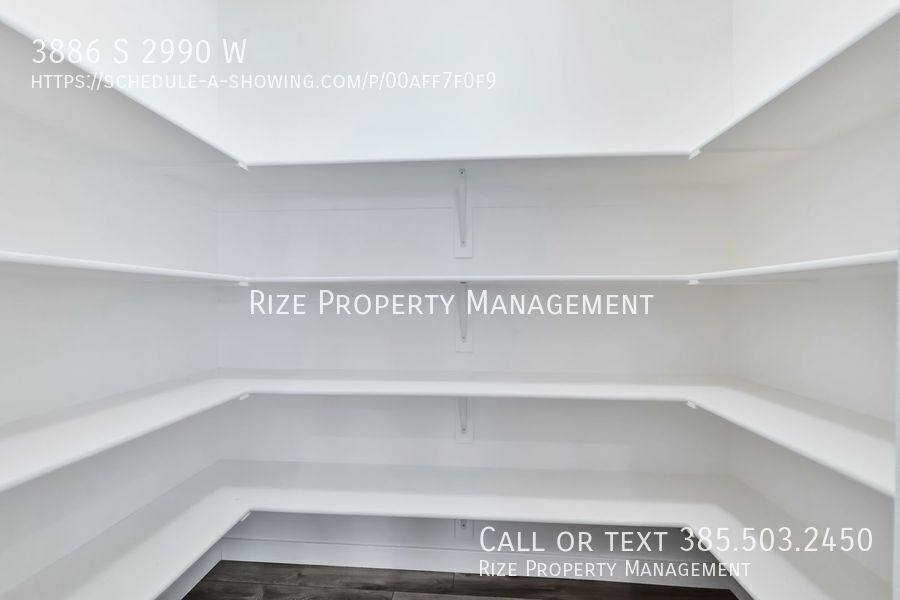 House for rent at 3886 S 2990 W, Ogden, UT 84401