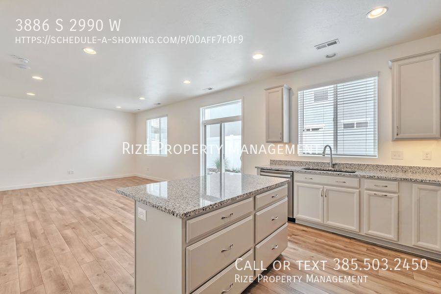 House for rent at 3886 S 2990 W, Ogden, UT 84401