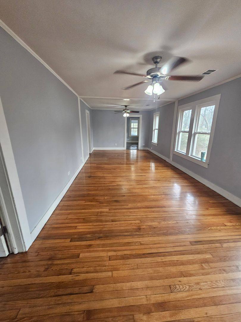 House for rent at 735 Floyd, Malvern, AR 72104