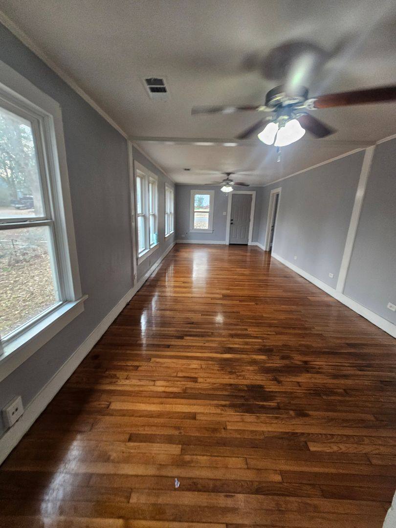 House for rent at 735 Floyd, Malvern, AR 72104