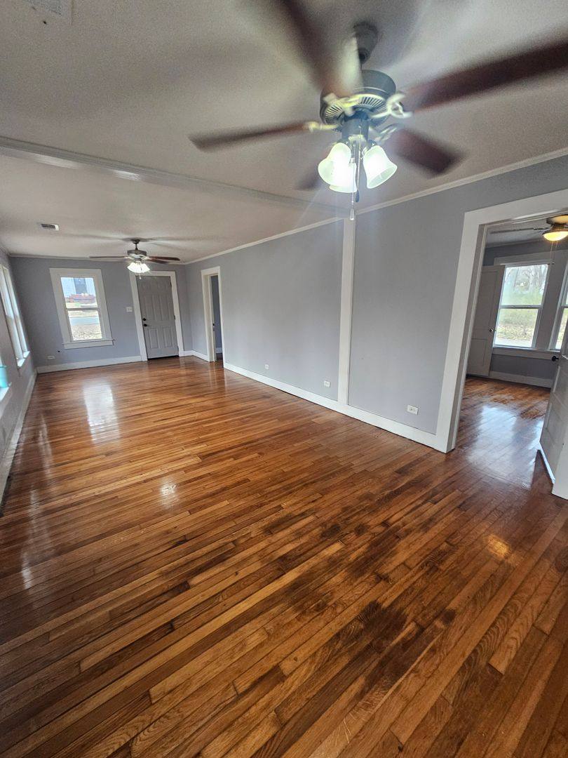 House for rent at 735 Floyd, Malvern, AR 72104