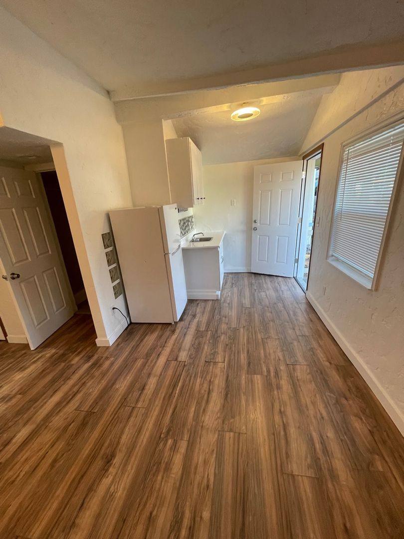 Apartment for rent at 17007 SE Stark St, Portland, OR 97233